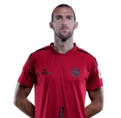 https://img.koioqz.com/img/football/player/22e5a7b5e84a8f270c1fb1c48ab3db36.png