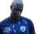 https://img.koioqz.com/img/football/player/22fb6a09280231d636bca75dbb9457dd.png