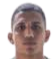 https://img.koioqz.com/img/football/player/2346b4d721badb283684954e3213d594.png