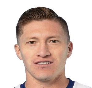 https://img.koioqz.com/img/football/player/23bceba2f2fafe1f2c32ddbeb4a21e81.png