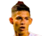 https://img.koioqz.com/img/football/player/256dcd3c814bd8fea3fab644d67a539f.png