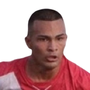 https://img.koioqz.com/img/football/player/25a18faebf5479fdeb9797e164435407.png