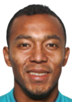 https://img.koioqz.com/img/football/player/26bac842a03fa1bd2f90498697170665.png