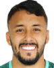 https://img.koioqz.com/img/football/player/26bcb1ec2d796dec51ee96d76386dde9.png