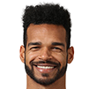 https://img.koioqz.com/img/football/player/26d8d715d24b36e43157bc48a5447e71.png