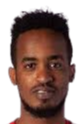 https://img.koioqz.com/img/football/player/26e949430ffae3dfbbd205c99f97ca82.png