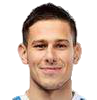 https://img.koioqz.com/img/football/player/27485a53a936b08de5e3db85628185a5.png