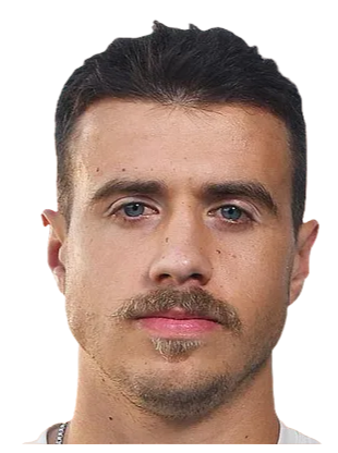 https://img.koioqz.com/img/football/player/27c83c923a028247434c239805ab31d4.png