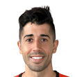 https://img.koioqz.com/img/football/player/27d5672c4a48e2d707070c79d6c5f3d2.png