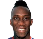 https://img.koioqz.com/img/football/player/283a8d60bf37dd02c8cbf95ada1a736c.png