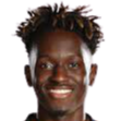 https://img.koioqz.com/img/football/player/28df5387d3524db27875ff8250e91b80.png