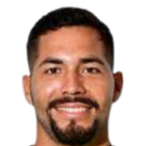 https://img.koioqz.com/img/football/player/2906433ba8f849828b72e91cf38cdada.png