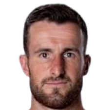 https://img.koioqz.com/img/football/player/2944a90d5fada2dbbabcfb10bf167454.png