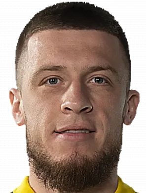 https://img.koioqz.com/img/football/player/2954a609ca03d1448d75e184621d8831.png