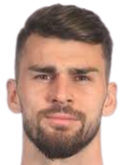 https://img.koioqz.com/img/football/player/2a274dc2a85e3dd6373117da39b725ed.png