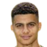 https://img.koioqz.com/img/football/player/2b05f9fd1fc51172d35c5bb475158930.png