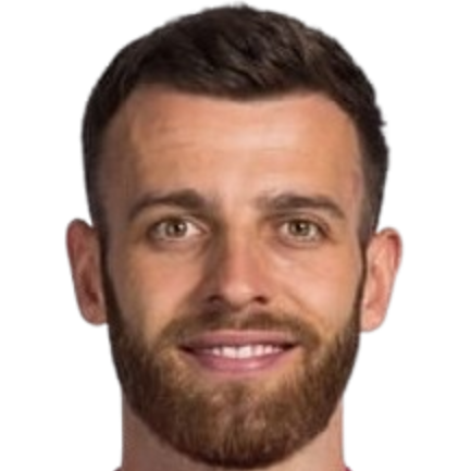 https://img.koioqz.com/img/football/player/2b4a3f4558b60c59401704fe2185878f.png