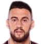 https://img.koioqz.com/img/football/player/2bbe462f401f211f67be02bdabc1205a.png