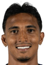 https://img.koioqz.com/img/football/player/2c158a8ea6934382f2eb212974513353.png