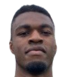 https://img.koioqz.com/img/football/player/2c24197f17e4cdf4e315d41ea1208dec.png