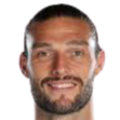 https://img.koioqz.com/img/football/player/2c68f4b1482188e812bb2cbcd2a810b1.png