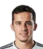 https://img.koioqz.com/img/football/player/2dd2d88cfc6dd5fd0aed0eb96d9045d4.png