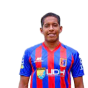 https://img.koioqz.com/img/football/player/2de091174a4ee425ed98cdfbf1762763.png