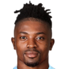 https://img.koioqz.com/img/football/player/2e936e978c0a8205ec7035eaac73033a.png