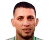 https://img.koioqz.com/img/football/player/2ed2af52f064b2874fff39d245691688.png