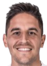 https://img.koioqz.com/img/football/player/2ef2ee6ba7d9b15809680716195e1f31.png