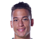 https://img.koioqz.com/img/football/player/2efc48528512049102f5f2e457569c37.png