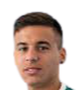 https://img.koioqz.com/img/football/player/2f22b27a9f458013c2068d19078c68e2.png