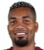 https://img.koioqz.com/img/football/player/2f29cc92e6fe1ce076b9fd932df8834e.png