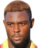 https://img.koioqz.com/img/football/player/2f5db8b55e836a6cef7dec3871d0de3d.png