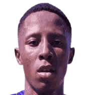 https://img.koioqz.com/img/football/player/2ff68839fb3e662e6e9e4a645b07cdd6.png