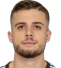 https://img.koioqz.com/img/football/player/31997de595f2ed9b4bcd545de0d16be3.png