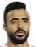 https://img.koioqz.com/img/football/player/319e2d84665990440083af3ffc9d6699.png