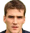 https://img.koioqz.com/img/football/player/31a99ae1db9b6b363f4bddb667d9f01f.png