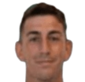 https://img.koioqz.com/img/football/player/31b2dbceeb783237476719bdef7437a8.png