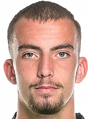 https://img.koioqz.com/img/football/player/31bb9973a11f993150c56400b6a8ca88.png