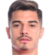 https://img.koioqz.com/img/football/player/31d2966504a699f89a9ffe401de5ec5a.png