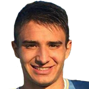 https://img.koioqz.com/img/football/player/323ab21d824556650efc740531085532.png