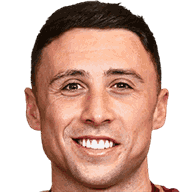 https://img.koioqz.com/img/football/player/34346fdfa78bab0d6f4de192abc79642.png