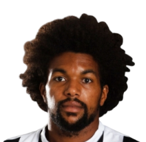 https://img.koioqz.com/img/football/player/34d953e028de3ff370af6303b283dd11.png