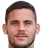 https://img.koioqz.com/img/football/player/35b3e409c1233f74c1d903eb584e5445.png