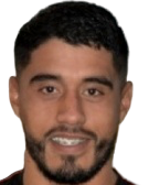 https://img.koioqz.com/img/football/player/35d71b7d5ac6e711f1a8615835b5e360.png