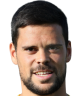 https://img.koioqz.com/img/football/player/35e6c4ce1d301199536166d73ca52386.png