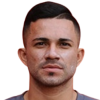 https://img.koioqz.com/img/football/player/35ed58a301e43c06c3b476bb7d594dd4.png