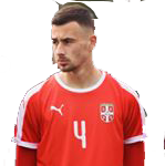 https://img.koioqz.com/img/football/player/3627c951d1041b75bad501b048e593ce.png