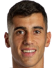 https://img.koioqz.com/img/football/player/367175049652852c8efed81bc55b617b.png